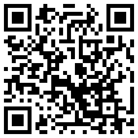 qrcode für HPE HW1U6E SVCS 1Y FC 24x7 HW AP 567EX
