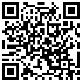 qrcode für Bachmann 902.202 - DESK2 3xSchuko 3xABD Strom 0 2m GST18 RAL9010