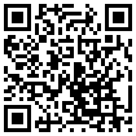 qrcode für HPE HV1U4E SVCS 4Y FC 4H EX E/R 6100 24G