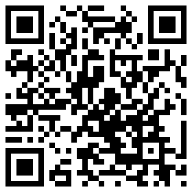 qrcode für Harting 21031211801 - M12 8 polig/A cod
