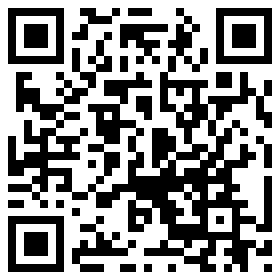 qrcode für HPE HV1M1E SVCS 1Y FC CTR 6100 24G