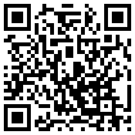 qrcode für HPE HV2M3E SVCS 3Y 24x7 6100 12G CL4