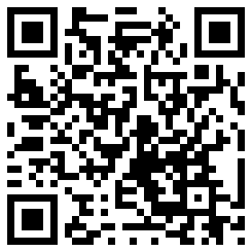 qrcode für HPE HV0S8E SVCS 1Y FC CTR 6100 48G CL