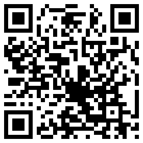 qrcode für HPE HV1E5E SVCS 1Y 24x7 SW E/R VOLT2 6100
