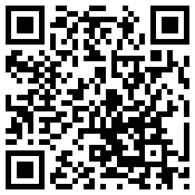 qrcode für HPE HV1F8E SVCS 5Y 24x7 Support
