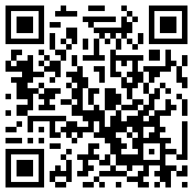 qrcode für HPE HV0X1E SVCS 5Y 24x7 SW E/R 6100 48G C