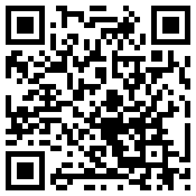 qrcode für HPE HV2N1E SVCS 4Y FC NBD WCDMR 6100 12G