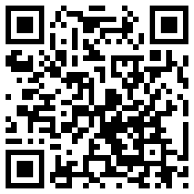 qrcode für HPE HV0R7E SVCS 1Y FC NBDEX VOLT2 6100 48