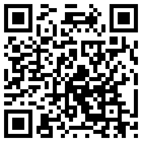qrcode für HPE U3CT8PE SVCS EPACK 12 PLUS