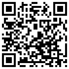 qrcode für ABB Automation 2CKA002018A1528