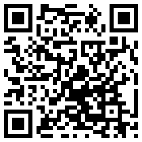 qrcode für HPE HF382E SVCS Support HP-UX OpenVMS