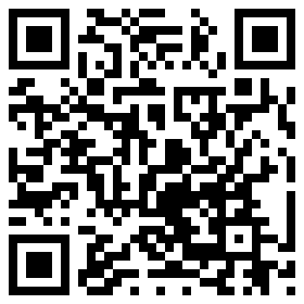 qrcode für Toshiba Toner FC330EC Cyan () VE 1 Stück STUDIO 330AC 400AC - 6AG00009130