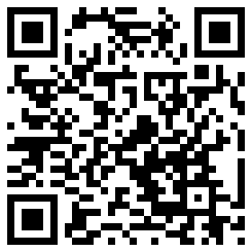 qrcode für HPE HU8B4PE SVCS 1Y PW FC NBD EDU/R8360