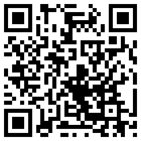 qrcode für HPE HV2G3E SVCS 4Y FC 4H EXVOLT16100 24G