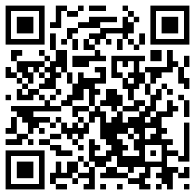 qrcode für HPE HV1R2E SVCS 1Y FC NBDEX VOLT1 6100 24