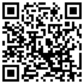 qrcode für Moxa ICF-1150 - ST