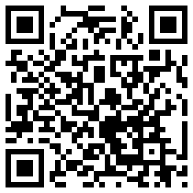 qrcode für HPE HU7G2PE SVCS EPACK 1YPW FC NBD EX