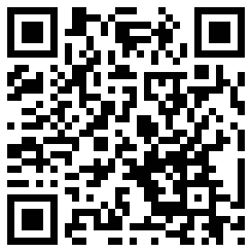 qrcode für HPE HV2C9E SVCS 1Y FC NBD EX E/R 6100 24G