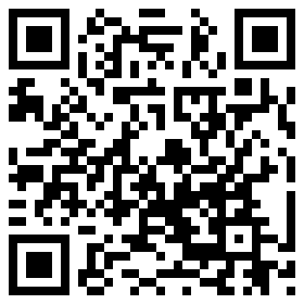 qrcode für HPE HU7E2E SVCS 4Y FC 24x7