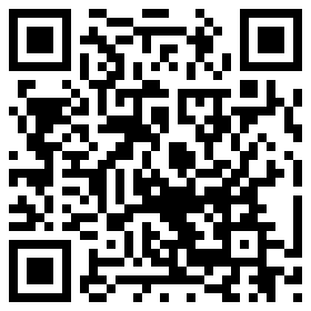 qrcode für OBO Bettermann WDKH-T60090RW - Kreuzstückhaube halogenfrei 6175706