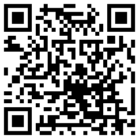 qrcode für OBO Bettermann WDKH-T30045RW - Kreuzstückhaube halogenfrei 6175698