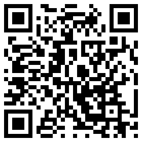 qrcode für HPE HV0Y7E SVCS 1Y FC NBD 6100 48G