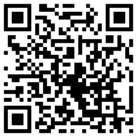 qrcode für OBO Bettermann WDKH-F60090RW - Flachwinkelhaube halogenfrei 6175670