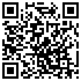 qrcode für HPE HV2S8E SVCS 3YFC 4HEX