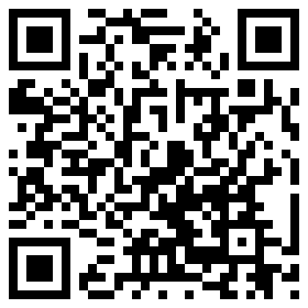 qrcode für HPE HV2U8E SVCS 4Y 24x7 SW E/R 6100 12G C