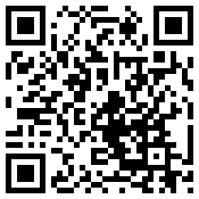 qrcode für Siemens 3RT2936-1CB00 - Überspannungsbegrenze 24 48V DC 24 70V