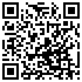 qrcode für HPE HV1M4E SVCS 3Y FC NBD 6100 24G CL4