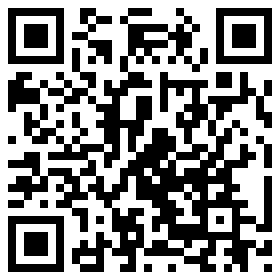 qrcode für OBO Bettermann WDKH-F30045RW - Flachwinkelhaube halogenfrei 6175662