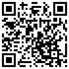 qrcode für HPE HV2T8E SVCS 4Y FC NBD EX VOLT26100 12