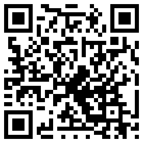 qrcode für HPE HV1F2E SVCS 3Y FC 4H EXVOLT16100 48G