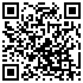 qrcode für Bals 2180 Stecker 63A 3p 110V 4h IP67