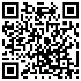 qrcode für HPE HN9V9E SVCS 5Y PCA CTR MELLANOX IB HD