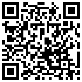 qrcode für HPE HR3W7E SVCS 3Y PCA NBD