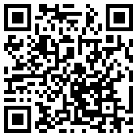 qrcode für DELOCK 66554 - Sub9 Stecker Terminalblock Adapter Drucktaster vertikal