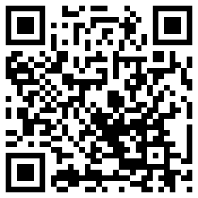 qrcode für HPE U3S97E SVCS 3YR NBD PROCARE