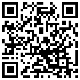 qrcode für WAGO 0260-0256/K011-5072/ - 0000 0100 4 Leiter Klemme 1 5qmm 62p Rastfuss