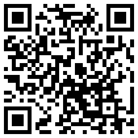 qrcode für HPE U3S53E SVCS 4YR NBD PROCARE