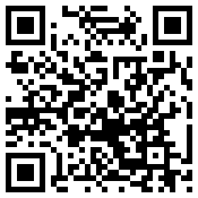 qrcode für HPE U6D89E SVCS 4YR 6HRS CTR 24X7 PROCARE