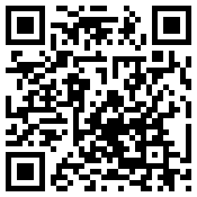 qrcode für VARTA 06106301404 Mignon AA Lithium 4er-Pack