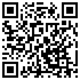 qrcode für OEM-Factory - Etiketten Transfer 105 148mm perm A6 K25