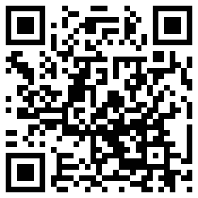 qrcode für HPE U2GY9E SVCS 4YR NBD CDMR C3000 ENCLSR