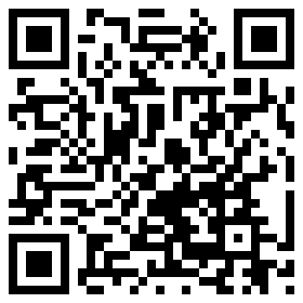 qrcode für Bals 13442 Anbausteckdose 125A 4p 230V IP67 blau