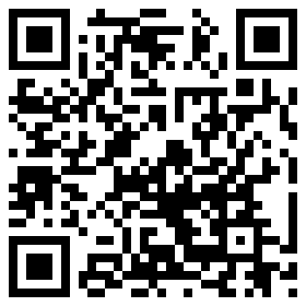 qrcode für Schneider Electric ZB4BG210 - Schlüsselschalter Nr 458A 2St 90° rast L=abz Met D22mm