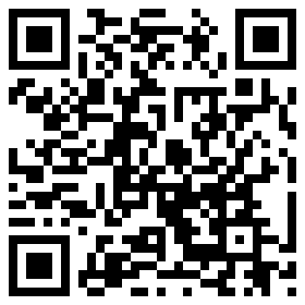 qrcode für Telegärtner J00020A0508 - Dose 2 Fach CAT6 AW URJ45 UMJ45 8/8 UP/50