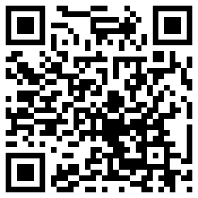 qrcode für Triton RAX-VP-X75-X1 - 19"zbh Kabelführungsleiste Schränke B800 T1200