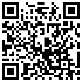 qrcode für HPE U4XX9E SVCS 5YR 24x7 StoreOnce6000 CAT